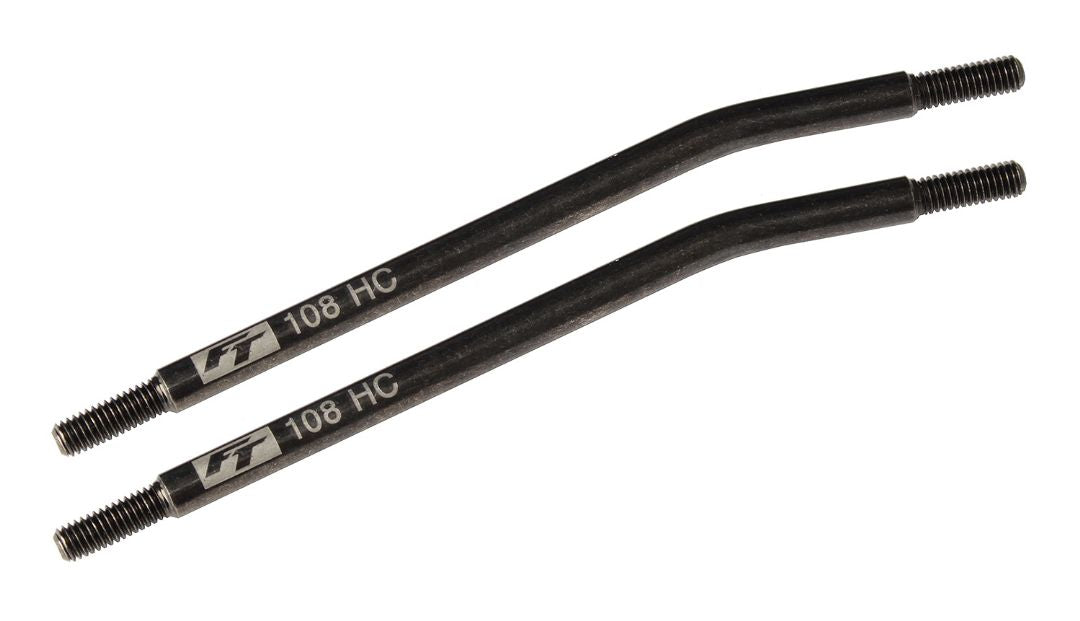 Element RC FT Hc Links 108mm, Enduro