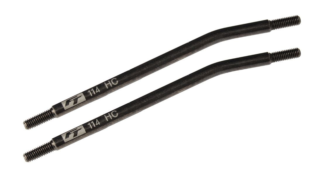 Element RC FT HC Links 114mm, Enduro