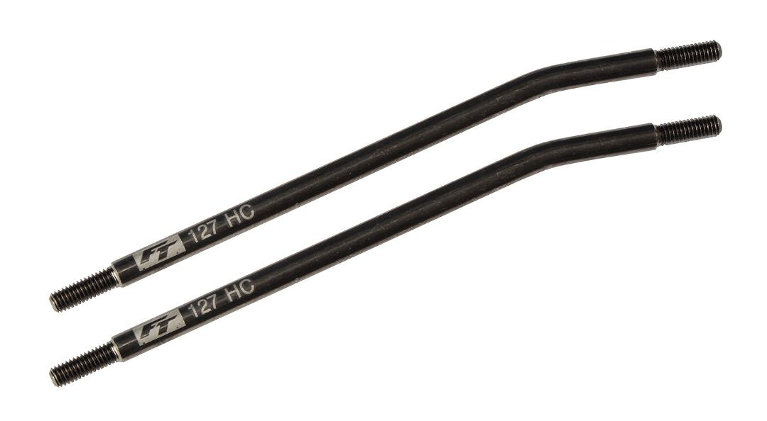 Element RC FT HC Links 127mm, Enduro