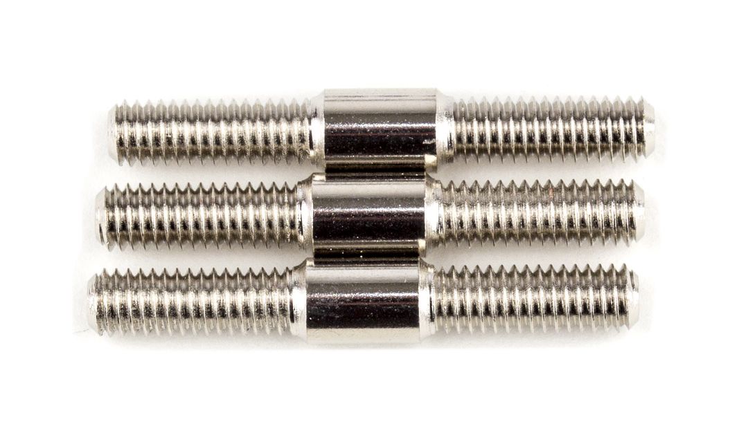 Element RC Link Set, Enduro Ifs