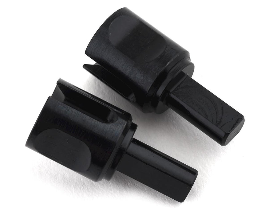Element RC Enduro IFS Outdrives (2)