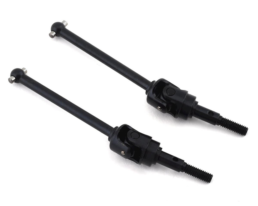 Element RC Enduro IFS 55mm Universals (2)