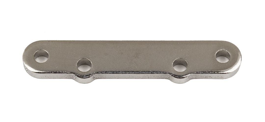 Element RC Enduro IFS Bulkhead Brace