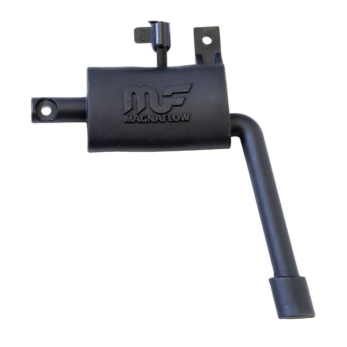 Element RC Trailrunner Exhaust, Magnaflow