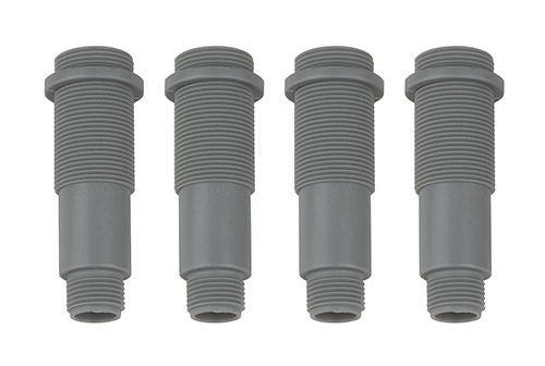 Team Associated Enduro SE, Shock Bodies, Molded