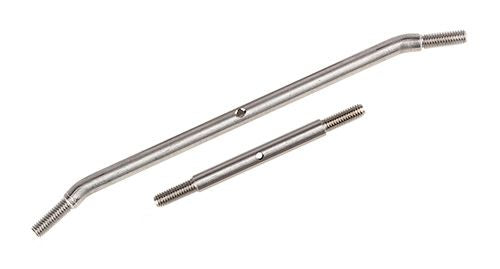 Team Associated SOA Steering Links, Enduro SE