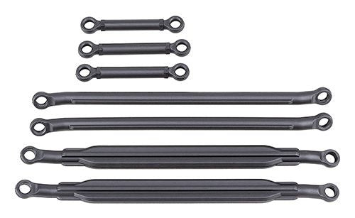 Team Associated Link Set, Enduro IFS2