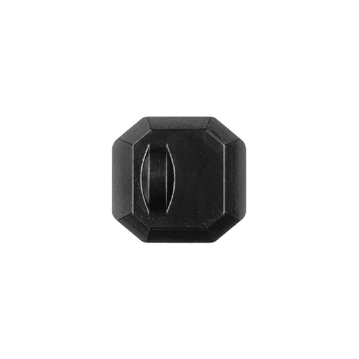 Element RC Enduro FT steel differential cover