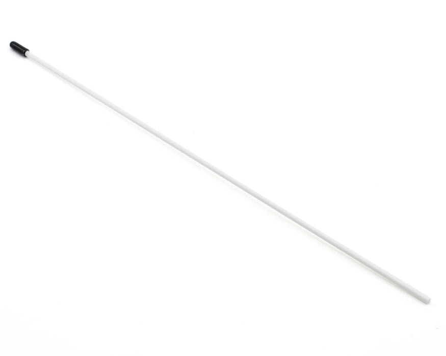 Team Associated Fiberglass Antenna Rod 12LC