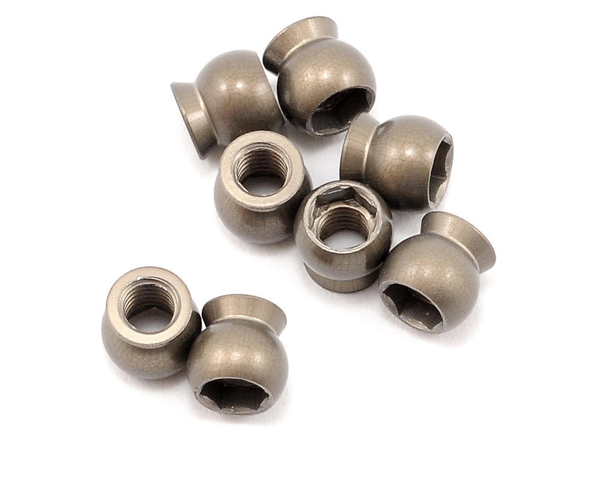 Team Associated Factory Team Pivot Ball (8)