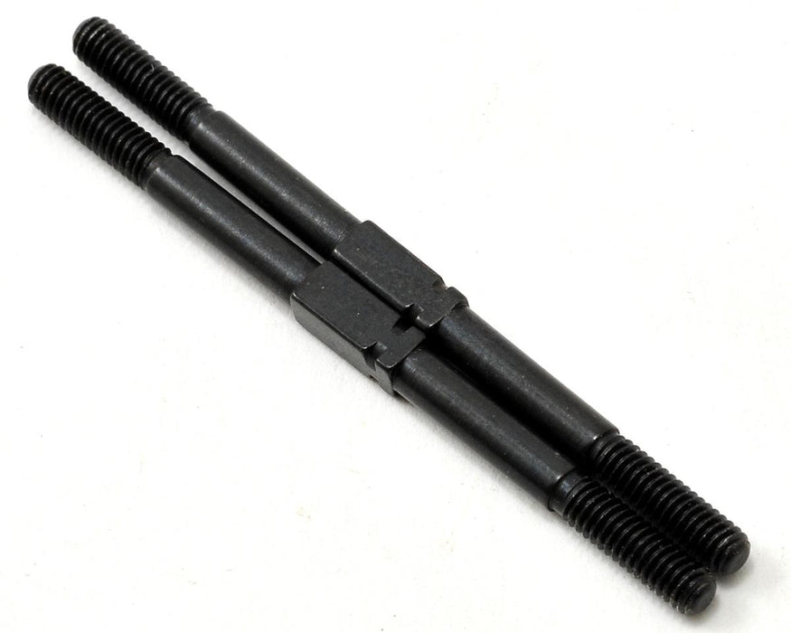 Team Associated 2.06" Turnbuckle Set (2)