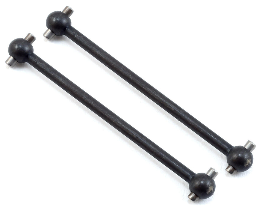 Team Associated RC10 Dogbones (2)
