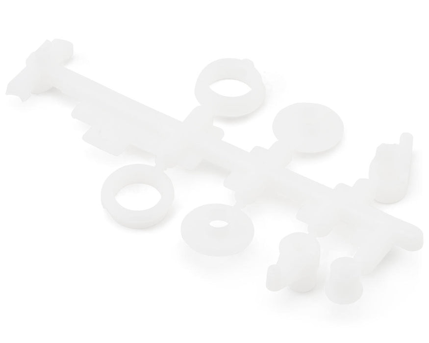 Team Associated RC10 4WD Belt Tensioner Set