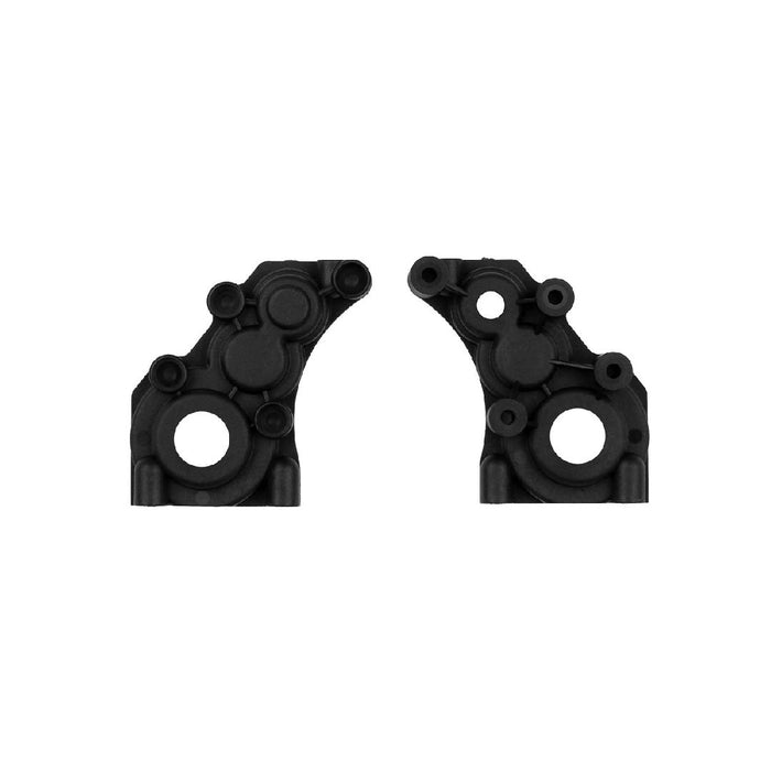 Team Associated Transmission Case