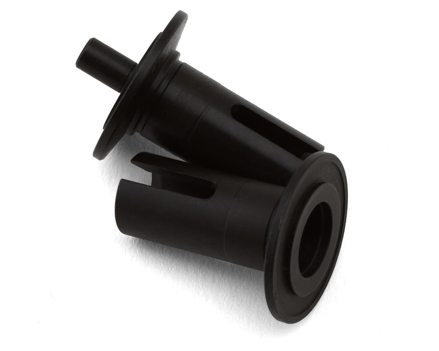 Team Associated RC10 Stealth Ball Differential Outdrive Hub (2)