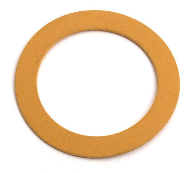 Team Associated RC10 Clutch Disks
