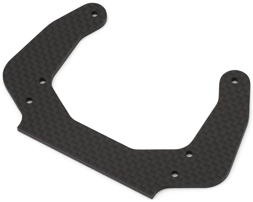 Team Associated RC10 "Kinwald" Front Shock Tower