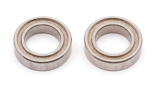 Team Associated 3/8 x 5/8" Bearing (2)