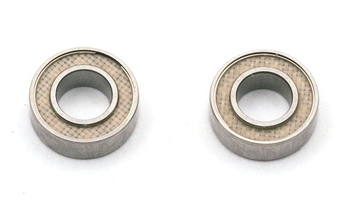Team Associated 3/16 x 3/8" Bearing (2)