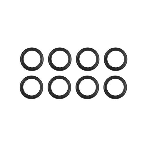 Team Associated RC10 FT 12mm Spring Adapters