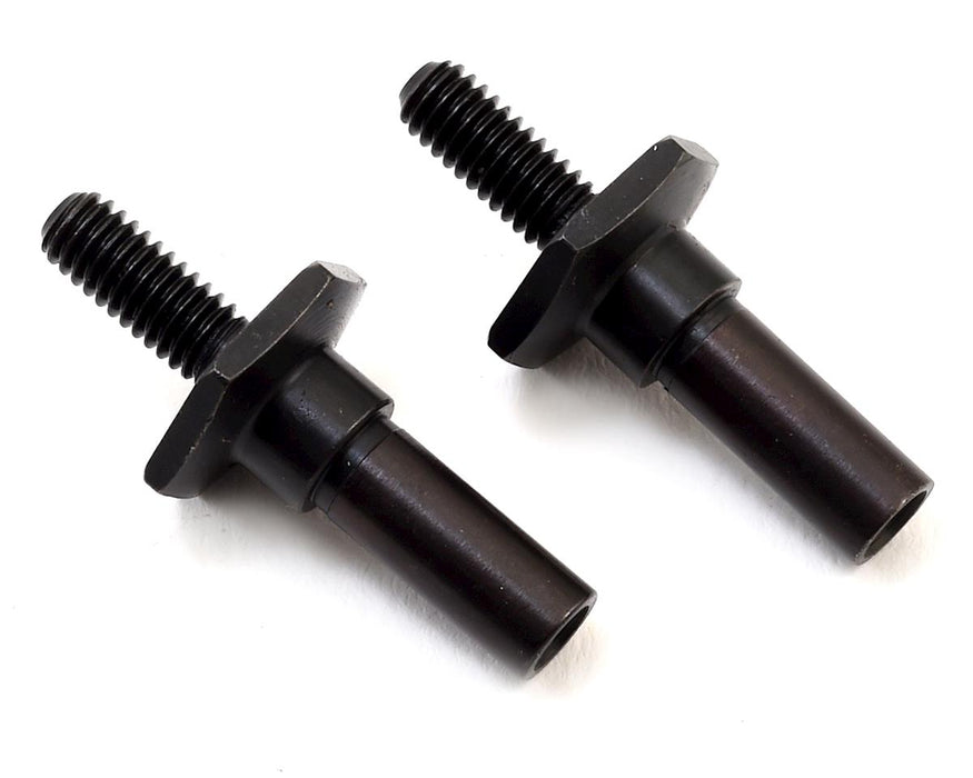 Team Associated Front Axle (2)