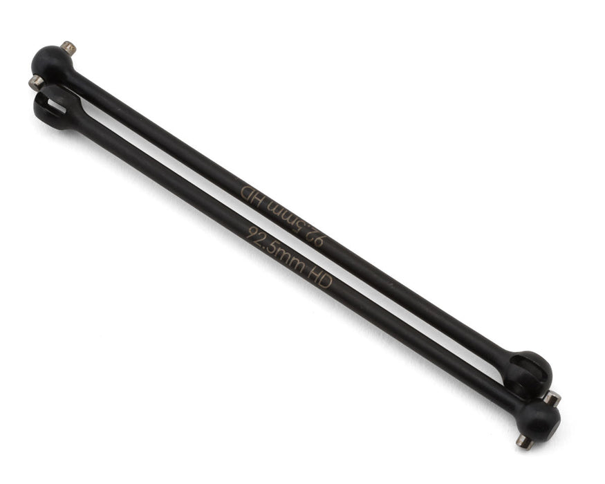 Team Associated RC10T7/SC7 92.5mm HD CVA Dog Bones (2)