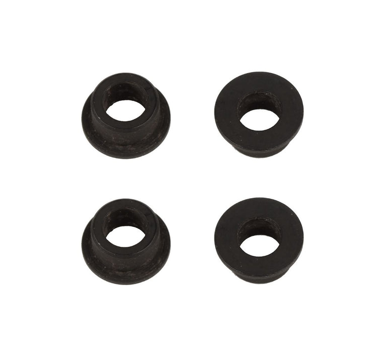 Team Associated DR10M Hat Bushings, qty 4