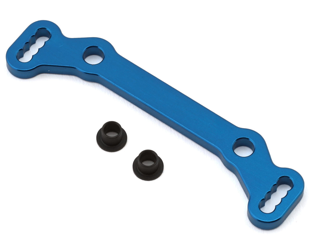 Team Associated DC10 Aluminum Steering Rack — PRO-RC