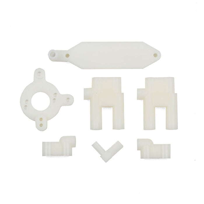 Team Associated RC10GT Servo, Receiver & Servo Horn