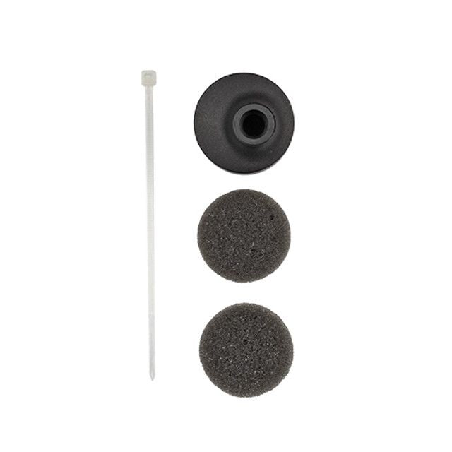Team Associated Air Filter Boot & Foam