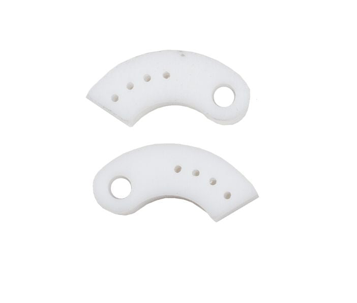 Team Associated RC10GT Clutch Shoes