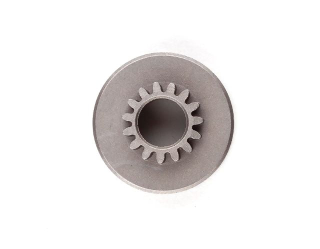 Team Associated RC10GT Clutch Bell 15T - 32p