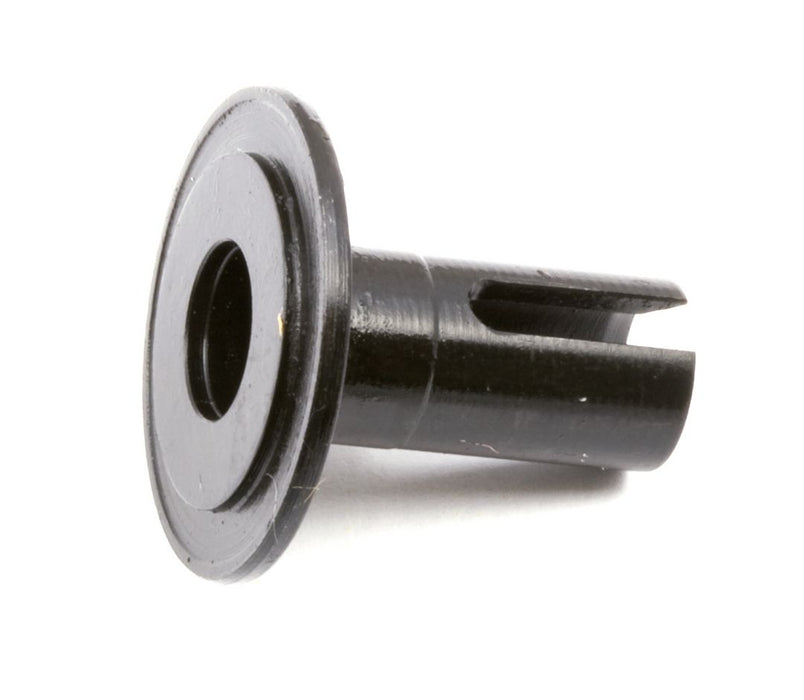 Team Associated Diff Outdrive Hub, right
