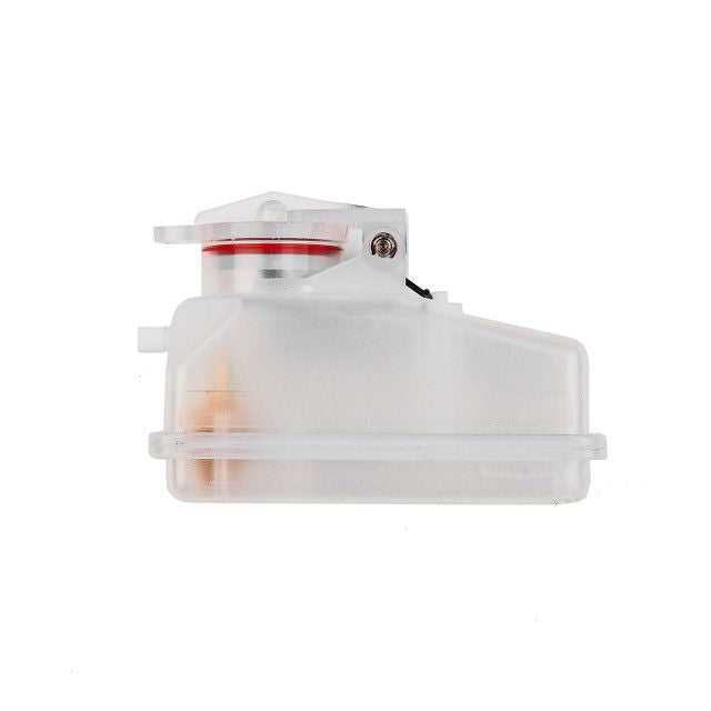 Team Associated RC10GT Fuel Tank