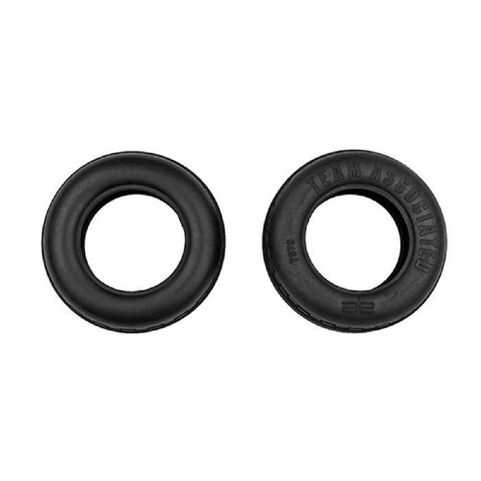 Team Associated RC10GT Stadium Truck Front Wide Tire