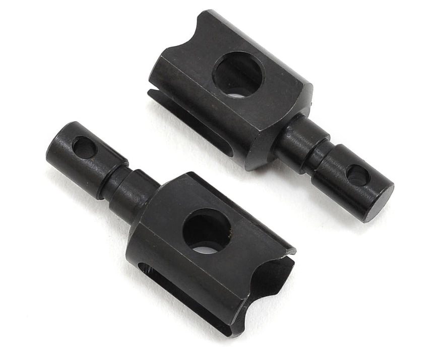 Team Associated Differential Outdrive (2)