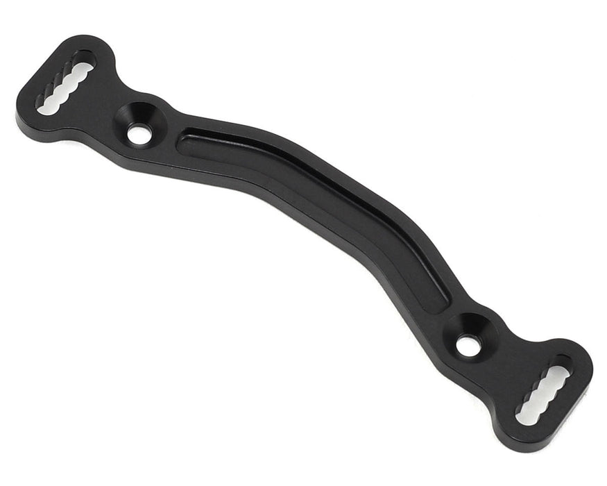 Team Associated Steering Rack