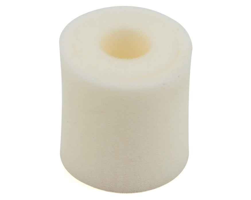Team Associated Air Filter Foam Element