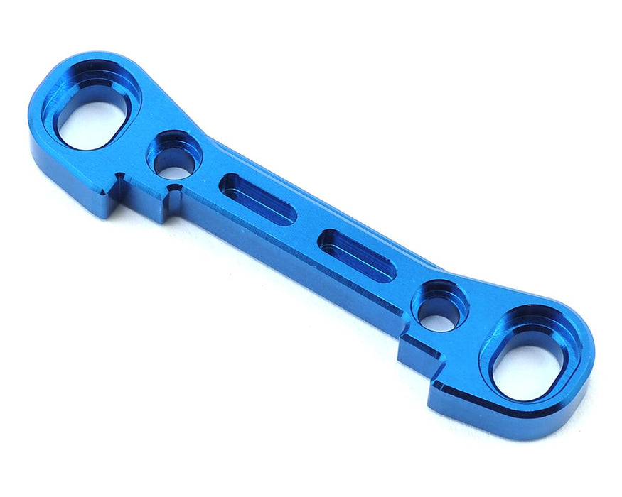Team Associated Aluminum HRC Arm Mount "A"
