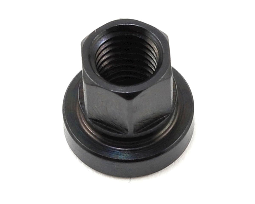 Team Associated RC8B3.1 4-Shoe Flywheel Nut