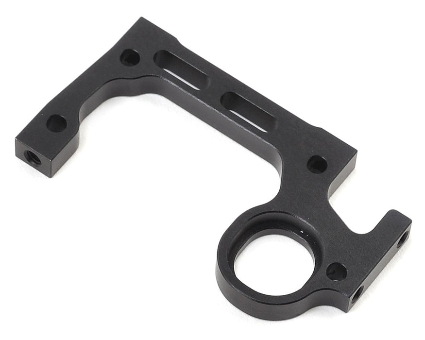 Team Associated Aluminum RC10F6 Motor Mount