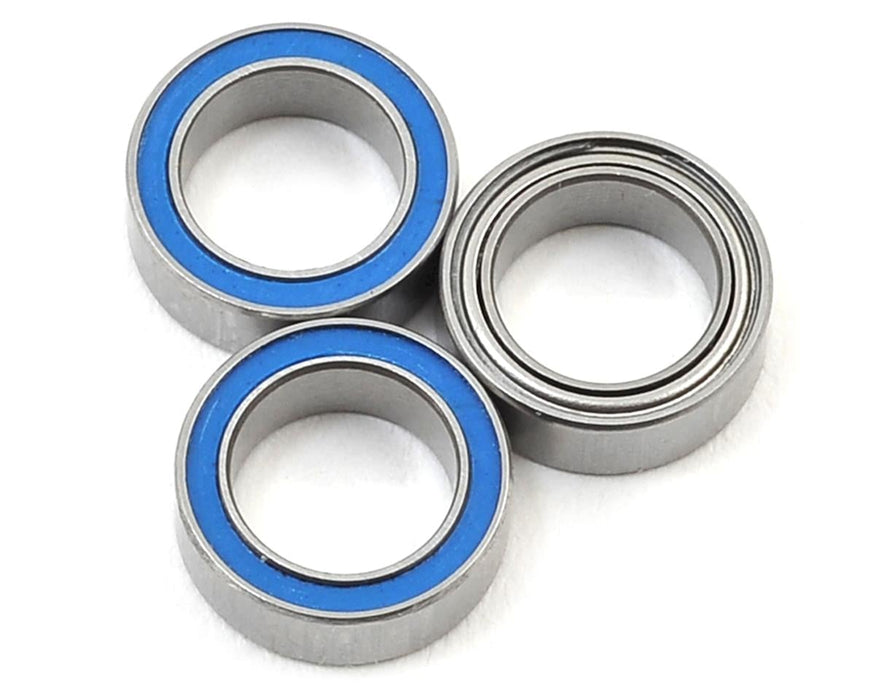 Associated Rc250 Team Associated Factory Team .250 x .375 x .1in Bearings — PRO-RC