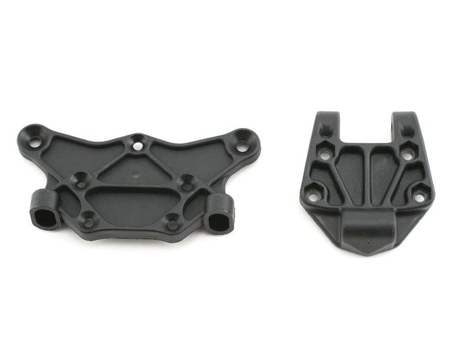 Team Associated Top Plate (RC8)