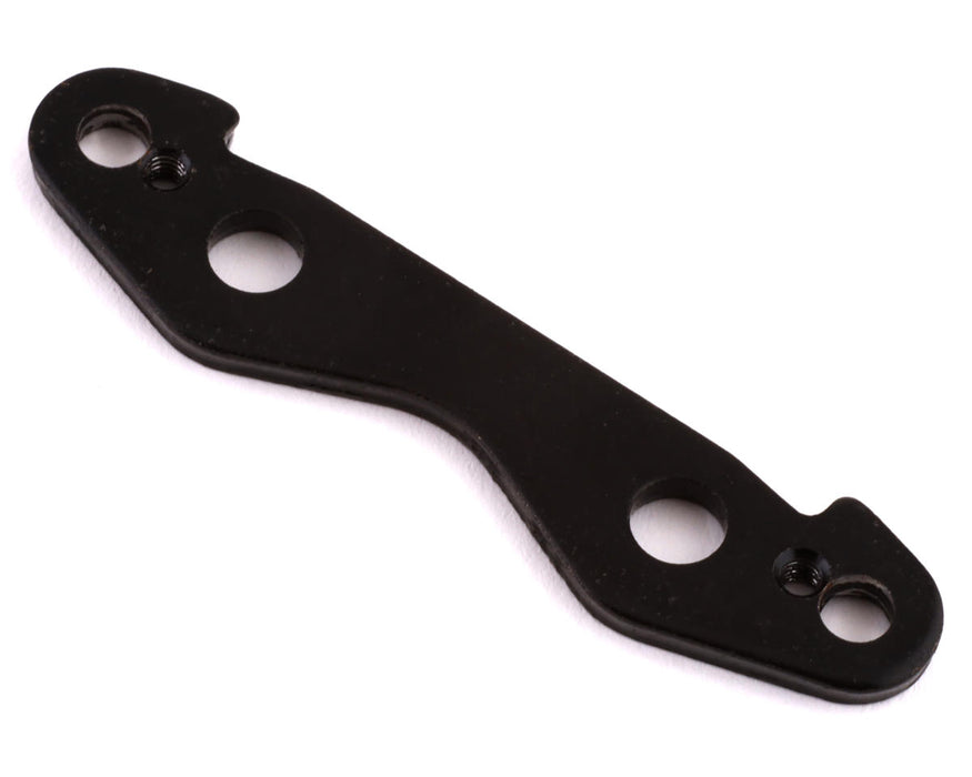 Team Associated Arm Mount B RC8