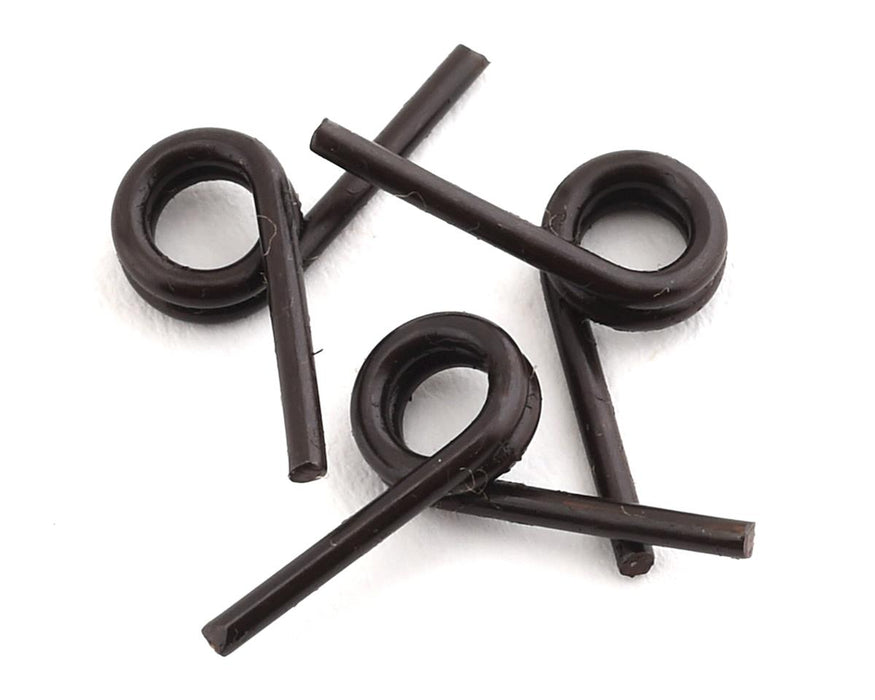 Team Associated Clutch Springs 1.0 (3)