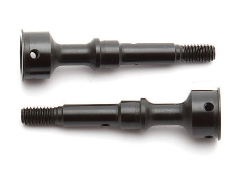 Team Associated CVA Axle (2)