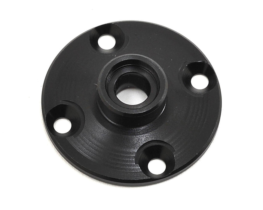 Team Associated Factory Team Aluminum Gear Differential Cover