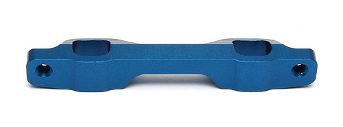 Team Associated B5M FT Aluminum Arm Mount (C)