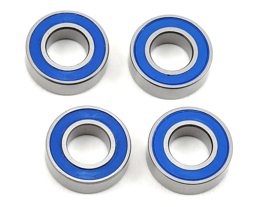 Team Associated 8x16x5mm Factory Team Bearing (4)