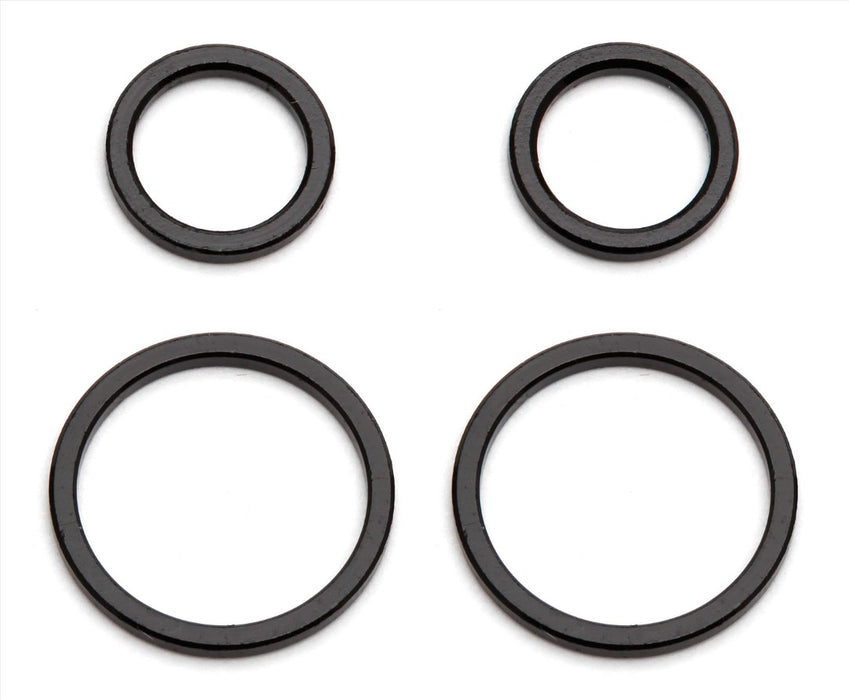 Team Associated CVA Axle Shim Set